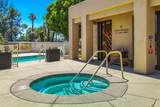 29168 Desert Princess Drive - Photo 35