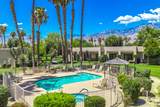 29168 Desert Princess Drive - Photo 36