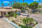 29168 Desert Princess Drive - Photo 37