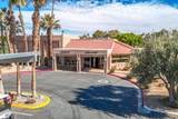 29168 Desert Princess Drive - Photo 38