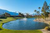 29168 Desert Princess Drive - Photo 39