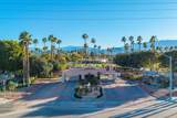 29168 Desert Princess Drive - Photo 40