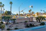 29168 Desert Princess Drive - Photo 41