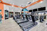 29168 Desert Princess Drive - Photo 42
