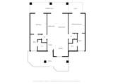 29168 Desert Princess Drive - Photo 45