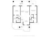 29168 Desert Princess Drive - Photo 46