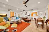 29168 Desert Princess Drive - Photo 5