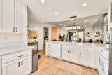 29168 Desert Princess Drive - Photo 9
