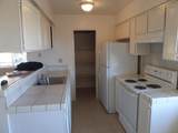 46805 Highway 74 - Photo 1