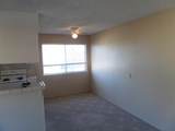 46805 Highway 74 - Photo 10