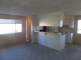 46805 Highway 74 - Photo 11
