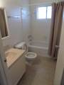 46805 Highway 74 - Photo 12
