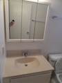 46805 Highway 74 - Photo 13