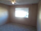 46805 Highway 74 - Photo 14