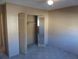 46805 Highway 74 - Photo 15