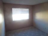 46805 Highway 74 - Photo 16