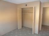 46805 Highway 74 - Photo 17