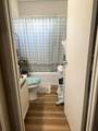 46805 Highway 74 - Photo 18