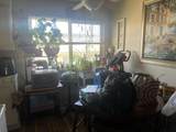 46805 Highway 74 - Photo 19