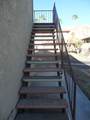 46805 Highway 74 - Photo 2