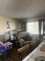 46805 Highway 74 - Photo 21