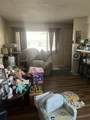 46805 Highway 74 - Photo 22