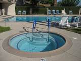 46805 Highway 74 - Photo 24