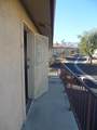 46805 Highway 74 - Photo 4