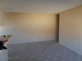 46805 Highway 74 - Photo 5
