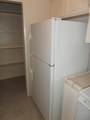 46805 Highway 74 - Photo 7