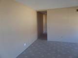 46805 Highway 74 - Photo 9