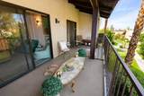 351 Via Carisma - Photo 18