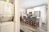 67663 Lagos Way - Photo 10