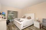 67663 Lagos Way - Photo 11