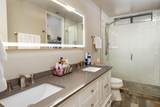 67663 Lagos Way - Photo 14