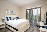67663 Lagos Way - Photo 17