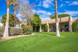 67663 Lagos Way - Photo 24