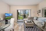 67663 Lagos Way - Photo 6