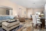 67663 Lagos Way - Photo 8