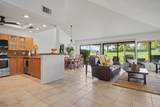 77605 Woodhaven Drive - Photo 1