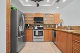 77605 Woodhaven Drive - Photo 10
