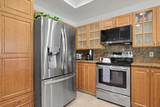 77605 Woodhaven Drive - Photo 11