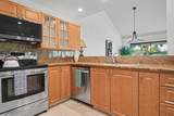 77605 Woodhaven Drive - Photo 12