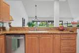 77605 Woodhaven Drive - Photo 13