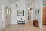 77605 Woodhaven Drive - Photo 14