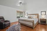 77605 Woodhaven Drive - Photo 15