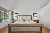 77605 Woodhaven Drive - Photo 16