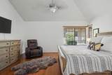 77605 Woodhaven Drive - Photo 17