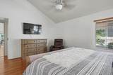 77605 Woodhaven Drive - Photo 18