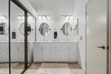 77605 Woodhaven Drive - Photo 19